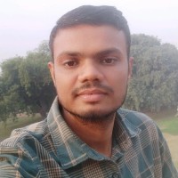 Akash Thakur