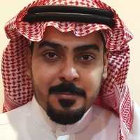 Abdullah Alkhalaf