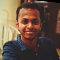 Bikash Ranjan Patra