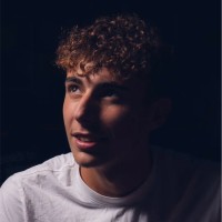 Kyllian Riquier