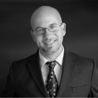 Robert O’Neal
