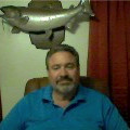 Jeffrey Nelson