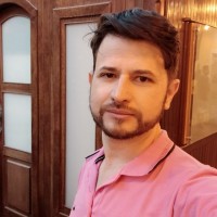 Marcelo Mendonça