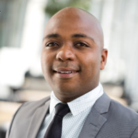Thabo Matlou Ca(Sa)