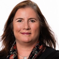 Allyson Holland Gill
