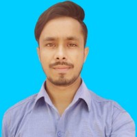 Suraj Bhan