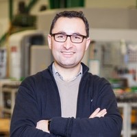 Franck JOUANNAIS