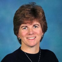 Jill Gould (@socialplanetstl)