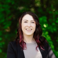 Jessica Stone