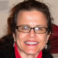 Margaret Sleeper