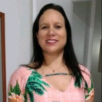Priscila Paes