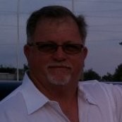 William Wells