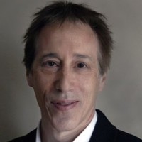 Rick Luft
