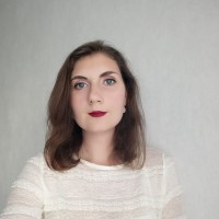 Nina Stakhno
