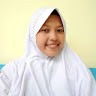 Dewi Amalia Prasetyani
