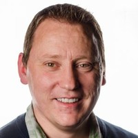 Henrik Jepsen