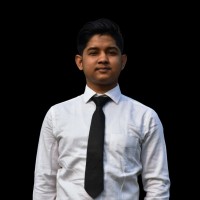 Nazmul Hasan