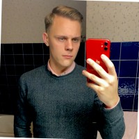 Marcus Nilsson