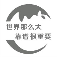 顾广才
