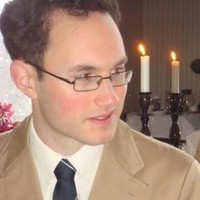 Christian Schylander