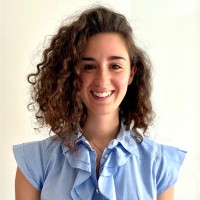 Valentina Santoni