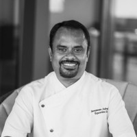 Saravanan Subranmani