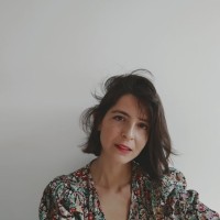 Marta de la Iglesia Martínez