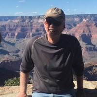 Gary Ruderman