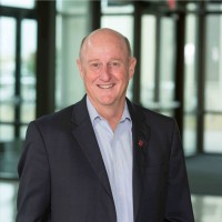 Mike Moody