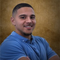 Terrence Hill, Mba