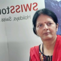 Hemalatha Venkatachalam