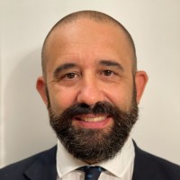Fabrizio Checchi