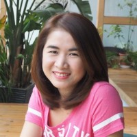 Sukanya Thamnusarn