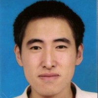 李建国