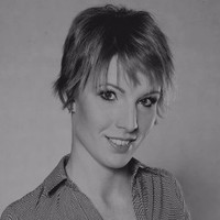 Káli Erika