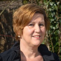 Ingrid Rap