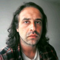 Michael DeRuiter