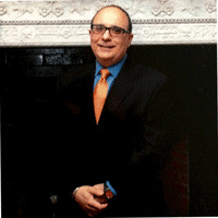 Damien LoTurco