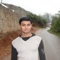 Venkat Reddy