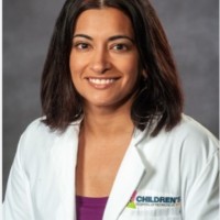 Gauri Gulati