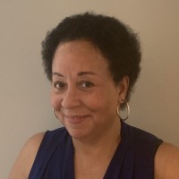 Sandra Bryant