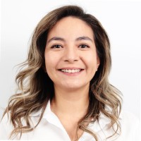 Dania Parada
