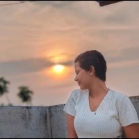 Leela Laxmi