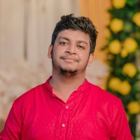 Nazmul Bashar