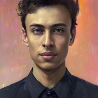 Abdullah Hisham