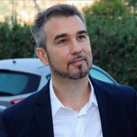 Paolo Casassa