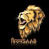 Virksaab Kulwinder Singh