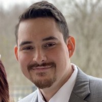 Benjamin Chamberlain