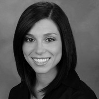 Nicole Kahn