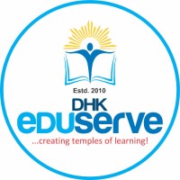 DHK Eduserve Limited